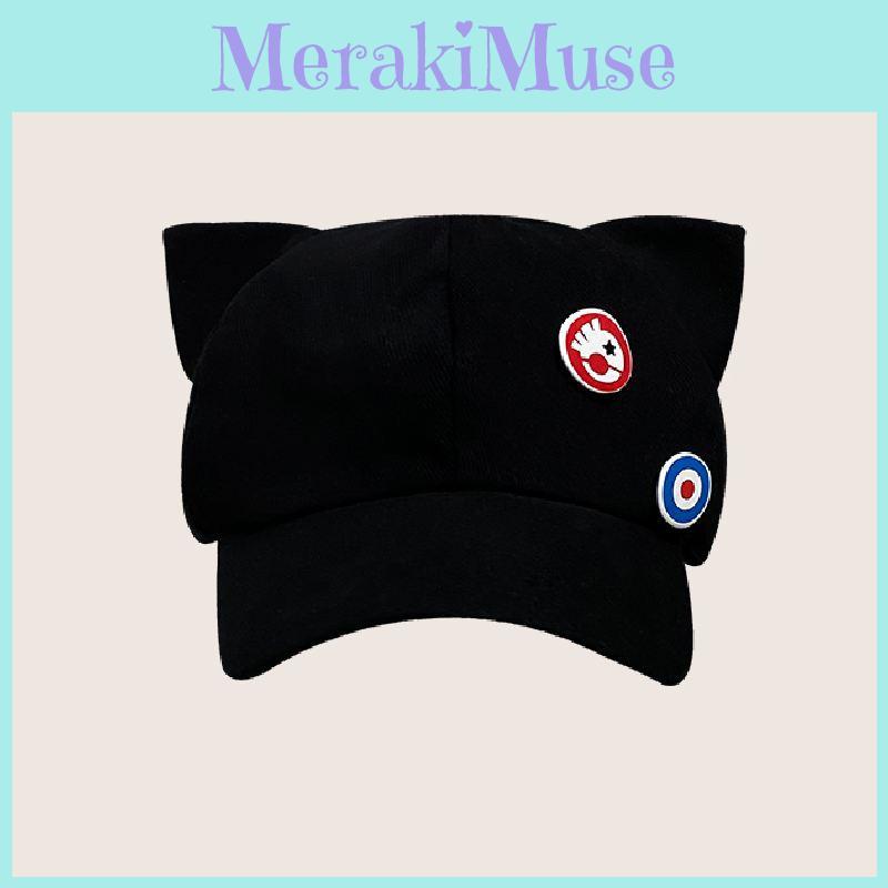 Ева Аска Лэнгли Сорью Шляпа Косплей Аксессуары Мода Хэллоуин Подарок для фанатов