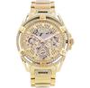 Часы Guess Ladies Sport GW0464L2