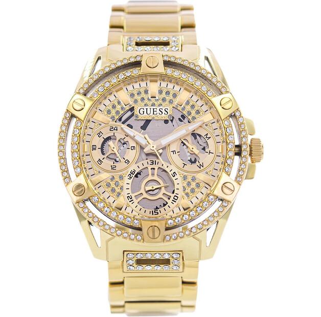 Часы Guess Ladies Sport GW0464L2