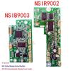 Отвертка для печатных плат NSRI HSV-RB Модель NSIB9003B