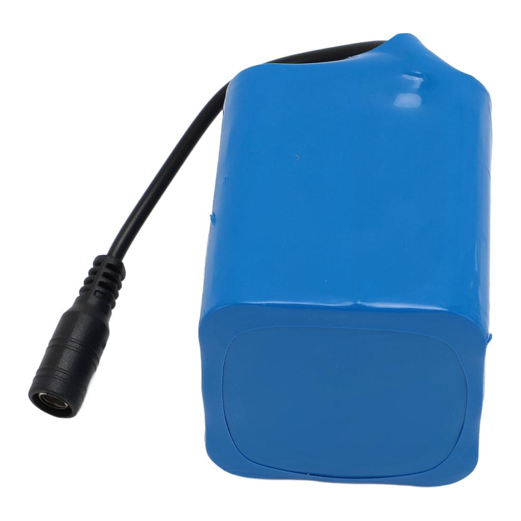 Аккумулятор для радиоуправляемой лодки Batt y 19000 мАч 7,4 В, перезаряжаемый аккумулятор, запасная часть для радиоуправляемой машины, лодки, робота