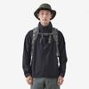Magforce Imbs Pioneer Backpack - Waxed Black