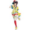 POP UP PARADE Hololive Production Ozora Subaru Non-scale Plastic Painted Complete Figure