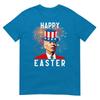 Joe Biden Happy Easter For Funny 4th Of July Tshirt