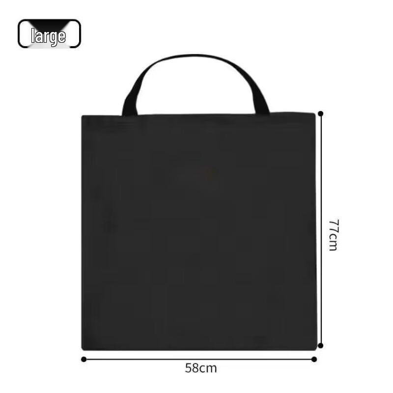 Outdoor Folding Chair Carry Bag