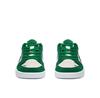 Кроссовки Nike DV5477-300-W