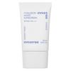 Innisfree Солнцезащитный ( Без кожного сала, гиалуроновая кислота, стойкая, без пор )