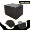 Plyo Jump Box Strength Training Fitness Workout Multifunction Step Up Agility for Ups Handstand