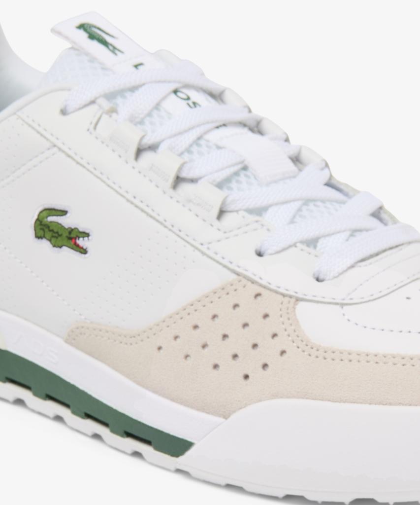 Мужские кроссовки Lacoste Slam Break Rz7038M56N 65T