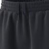  Adidas Junior Adidas Junior Kids Move Half Pants Ha4019