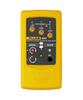 Детектор фаз FLUKE 9062 []