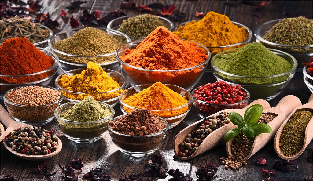 GLASS PROTECTIVE PLATE FOR STOVE 90x52 SPICES