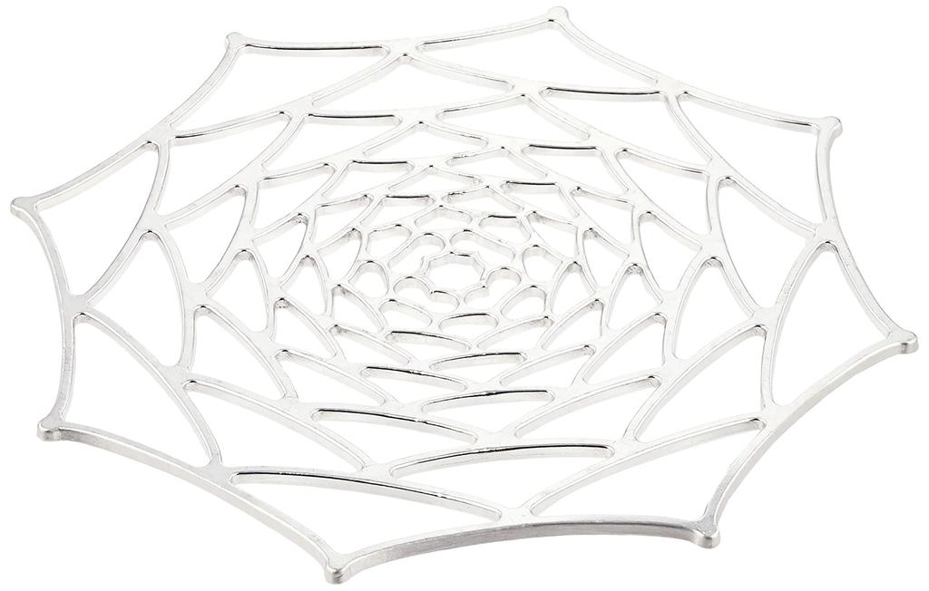 Nousaku KAGO Dahlia M 501411 [100% олово]