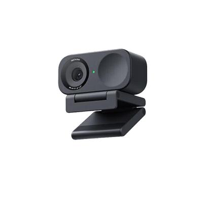 Веб-камера Insta360 Link 2C 4K с AI-отслеживанием
