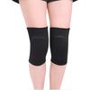 Knee Support Pads for Elementary and Junior High School Cute Sponge Cushioned Knee Pads with Leg Sleeves for Injury and Stays In Place for and Cycling