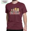 Party On Butthead Beavis And Butthead T Shirt Unisex Design Tops Humor Tshirt Oneck 100 Cotton Tees 2020 New Male Camiseta