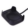 Safe Fast Smart Watch Charger Smartwatch Cable Smartwatch USB Adapter Smartwatch Charging Cable