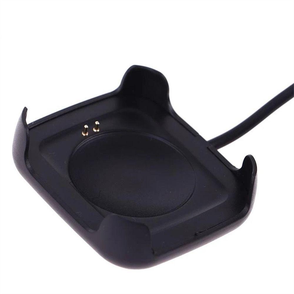 Safe Fast Smart Watch Charger Smartwatch Cable Smartwatch USB Adapter Smartwatch Charging Cable