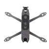 HGLRC MY5 5-inch FPV Drone Frame (CN version)