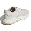 adidas Оригинальные Ozweego Off White Bliss Cloud White Мужская обувь GY6179