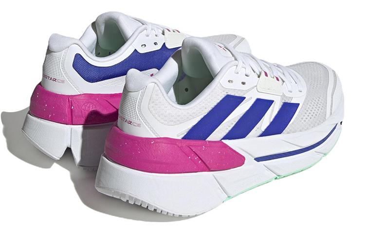 adidas Adistar Cs 'White' HQ6199