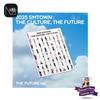 SMTOWN - 2025 SMTOWN : THE CULTURE, THE FUTURE (THE FUTURE Ver.)