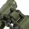 Портативный бинокль 50x50, армейский военный телескоп, разведывательные координаты ночного видения