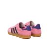 Кроссовки adidas Gazelle Indoor