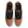 Nike Gts Return Premium 'Safari' Кеды для скейтборда CV6283-001