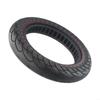 E Bike Solid Tire Отличные варианты замены