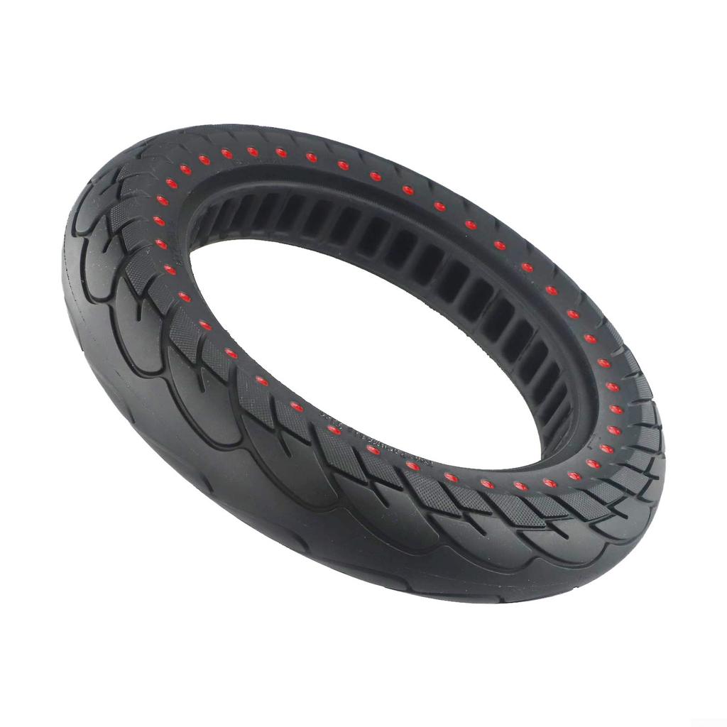 E Bike Solid Tire Отличные варианты замены