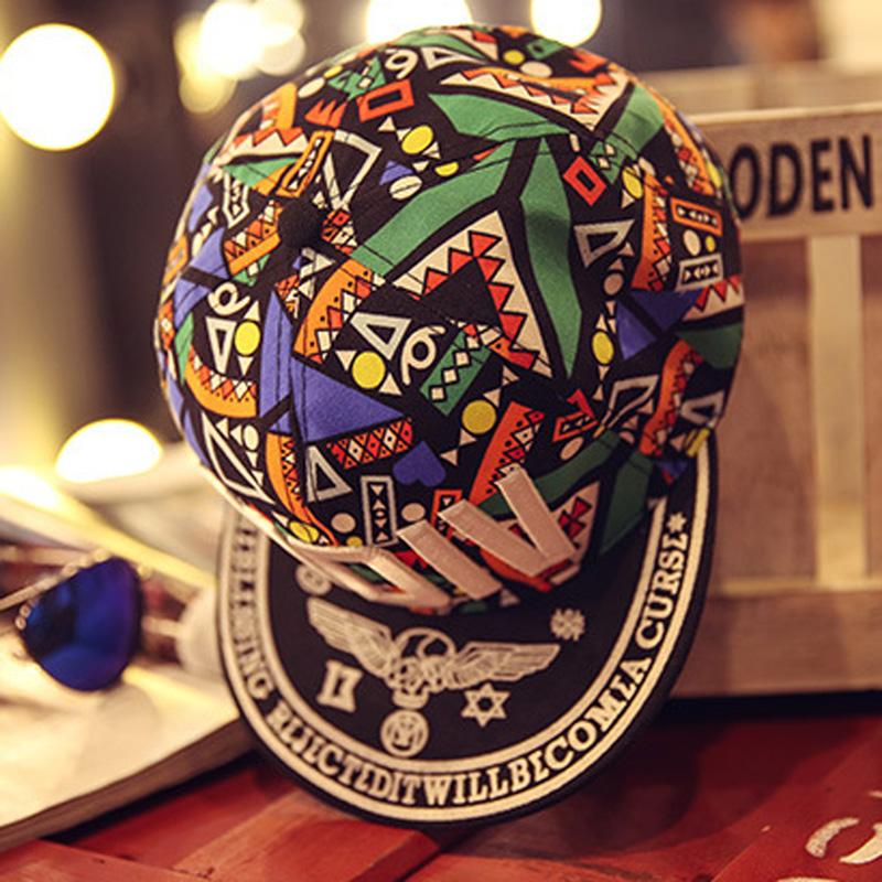 2020 НОВЫЕ мужские и женские бейсболки Snapback унисекс весенняя мода повседневные хип-хоп шляпы Bone kids hat cap gorras Pentagra