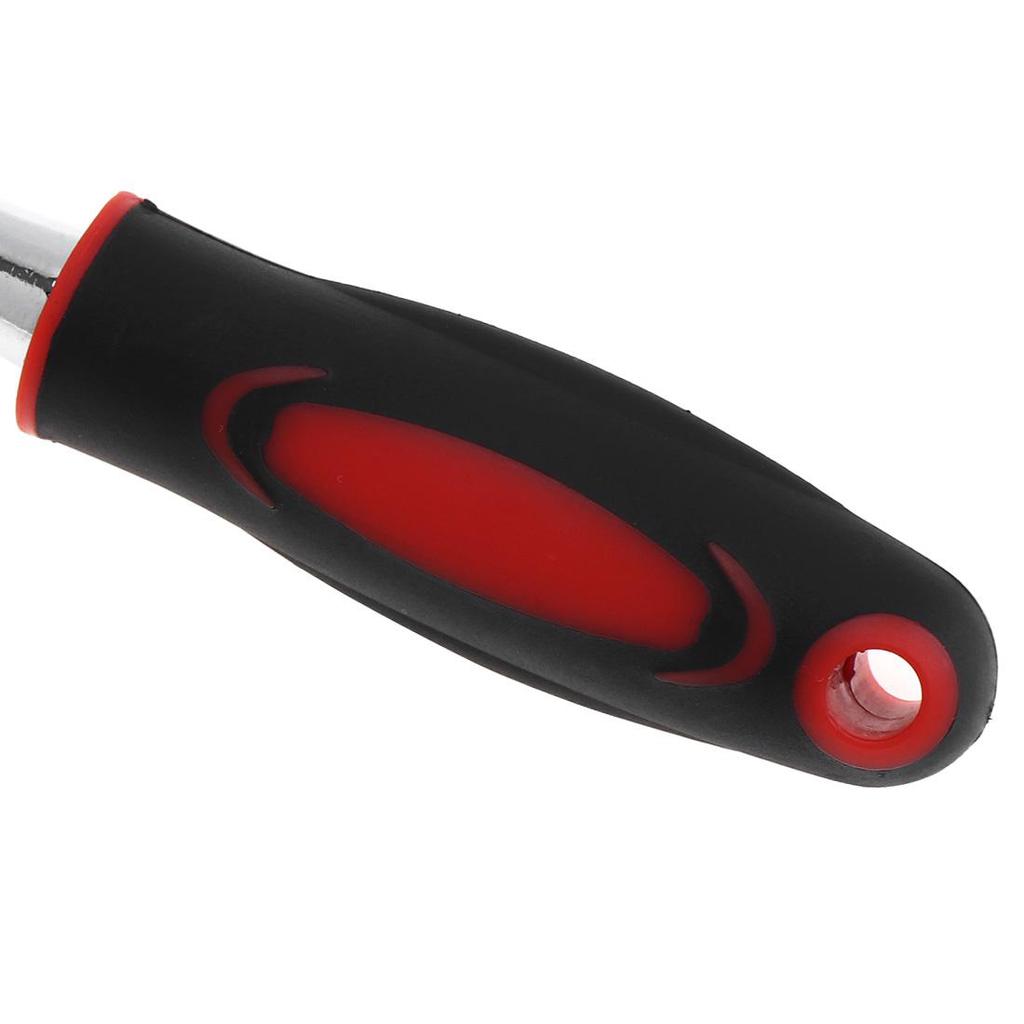 1/4 "3/8" набор ключей с храповым механизмом, инструменты для ремонта автомобиля, набор торцевых ключей для велосипеда, инструмент