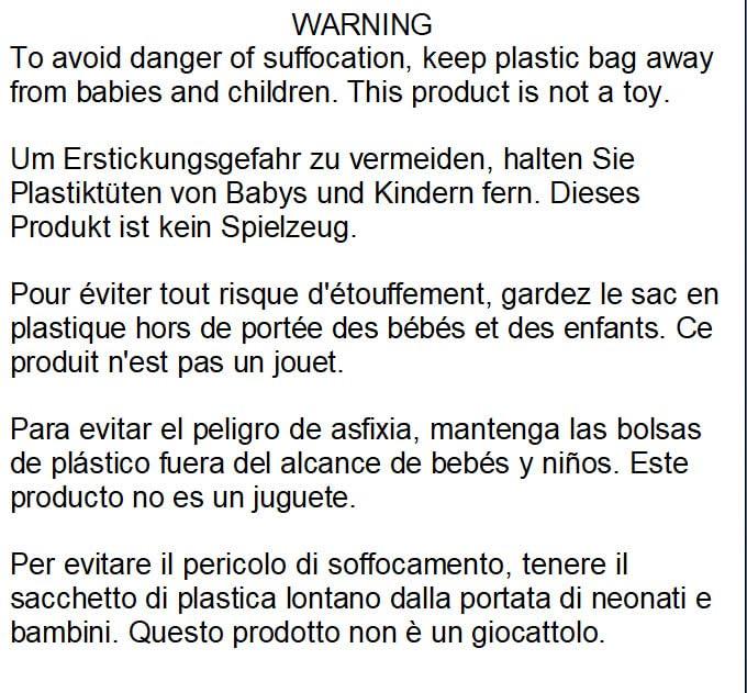 LoongGate OBD-II OBD2 Extension Cable Ultra Thin - for Code Scanner USB ECU Reader - 0.6m