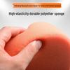 Car Polishing Sponge Wheel Kit