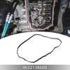 Прокладка поддона масляного фильтра трансмиссии автомобиля 463213B600 для Hyundai Accent 2012-2017