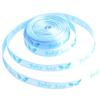 10mm 10yard Baby Boy Printed Ribbon for DIY Baby Shower Decoration Gift Wrapping (Blue)