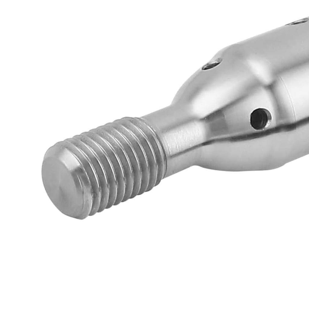 Центральный винт клапана двигателя 1235023 для Opel для Febi для Vauxhall