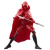 Hasbro MARVEL Marvel Legends Series Red Widow Comics Коллекционная 6-дюймовая (15см) Фигурка с деталями для сборки фигурки F9076 Оригинальный продукт