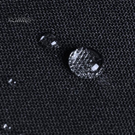 Мужская куртка-пуховик с несколькими карманами, капюшоном, отделкой из искусственного меха, длинными рукавами, ветрозащитным дизайном, уличное пальто, застежка-молния, карго-пуховик