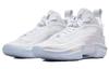 Air Jordan 36 Low 'Pure Money' DH0833-101