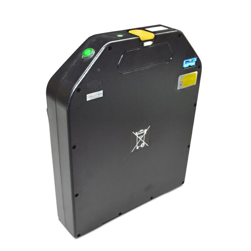 Аккумулятор для электропогрузчика Sanfeng PTE15Q 24V 50Ah