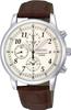 QUARTZ CHRONOGRAPH SNDC31P1 Men's Watch