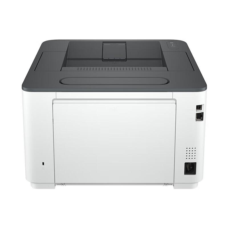 HP 3004dw A4 Black & White Duplex Laser Printer with WiFi CN plug (adapter included)