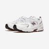 New Balance Кроссовки PZ530SR Lifestyle [PZ530SR-SR]