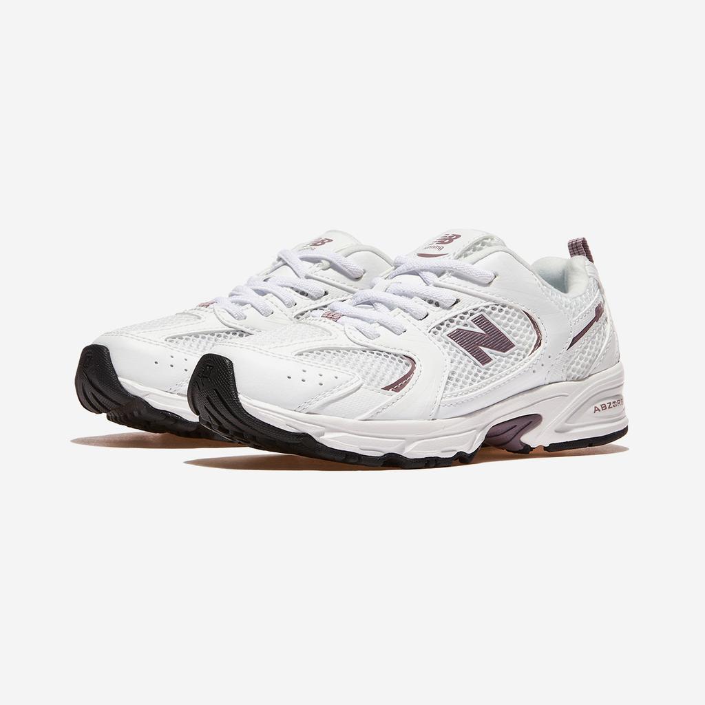 New Balance Кроссовки PZ530SR Lifestyle [PZ530SR-SR]