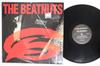Виниловая пластинка BEATNUTS  Beatnuts 8856111791 RELATIVITY 1994 США Рэп Хип-Хоп R&B Б/у