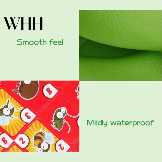 Interactive Frog Toy 1 Set Sticking-Out Tongue Face Guard Licking Animal Chameleon Lizard Boys Girls Game 1/2/4 Players Board Toddler Gift