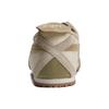 ONITSUKA TIGER Mexico 66 Birch Carbon Unisex Sneakers Cream 1183C076-101