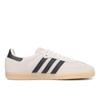 Adidas Samba Og Jr2014 Chal Core Gum3